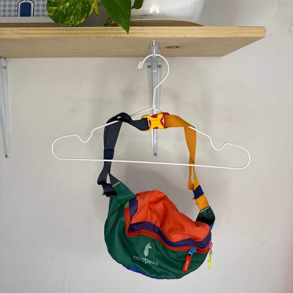 Cotopaxi Fanny/Hip Pack